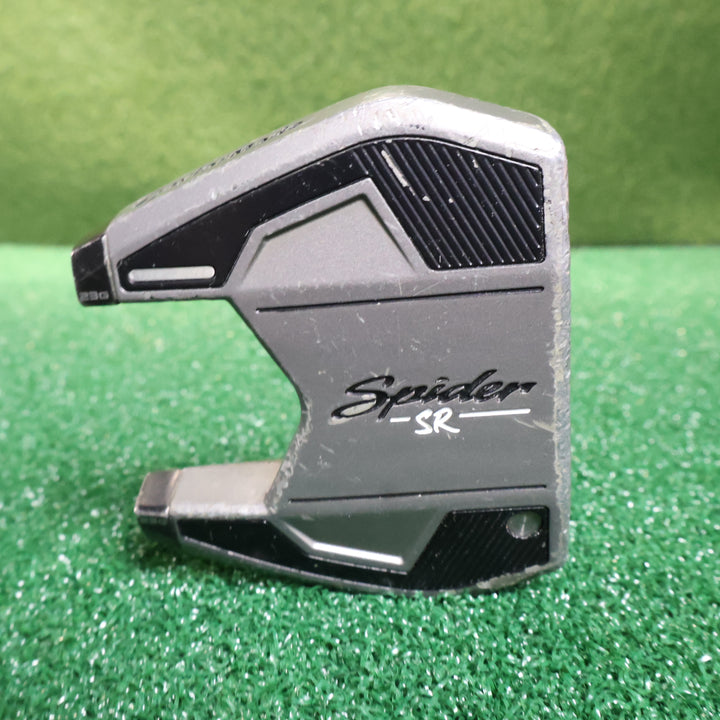 Taylormade SPIDER SR 33inch - (210014980)