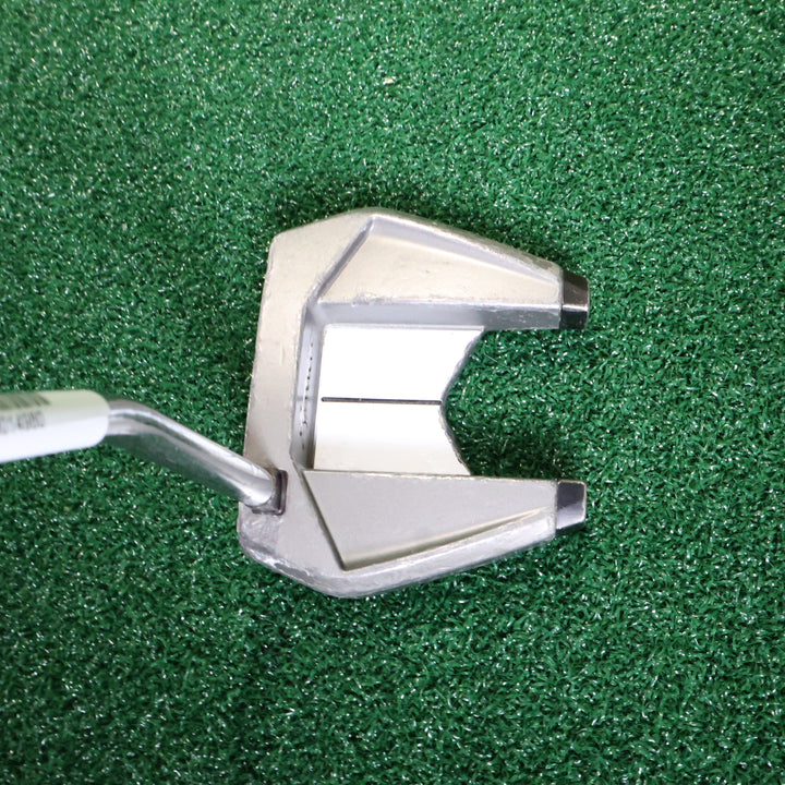 Taylormade SPIDER SR 33inch - (210014980)