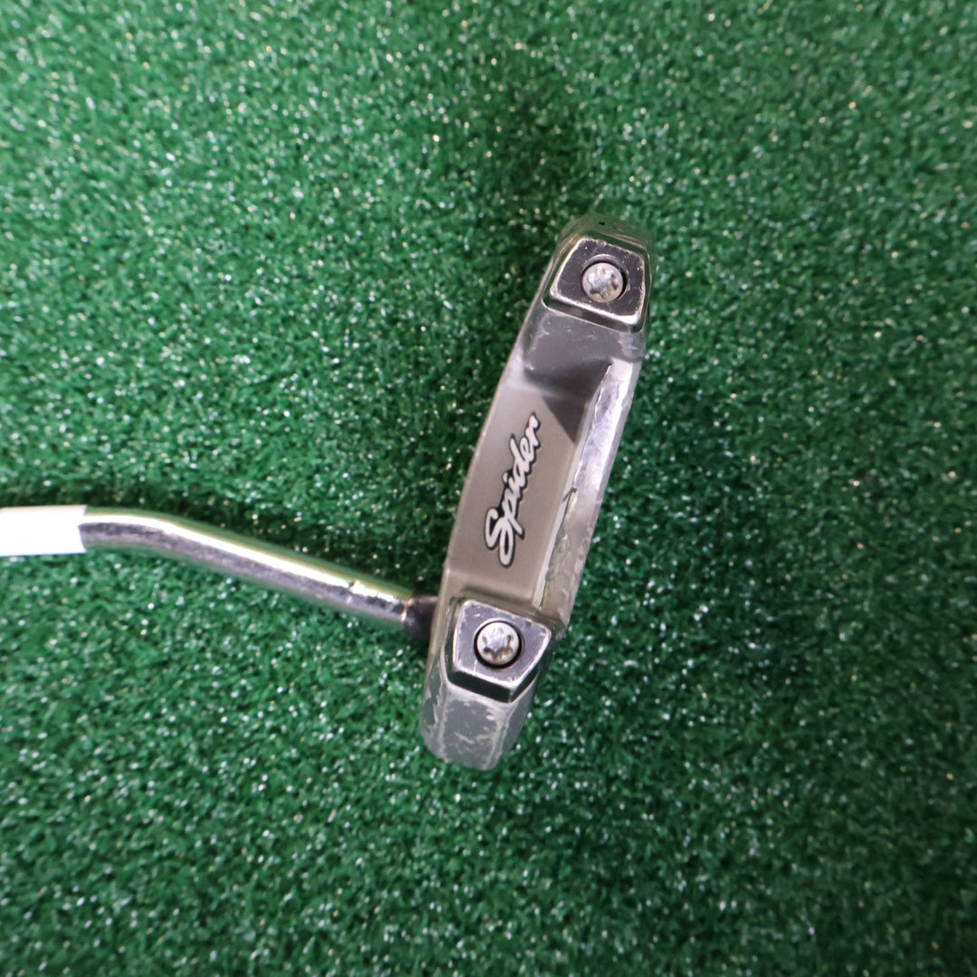 Taylormade SPIDER SR 33inch - (210014980)