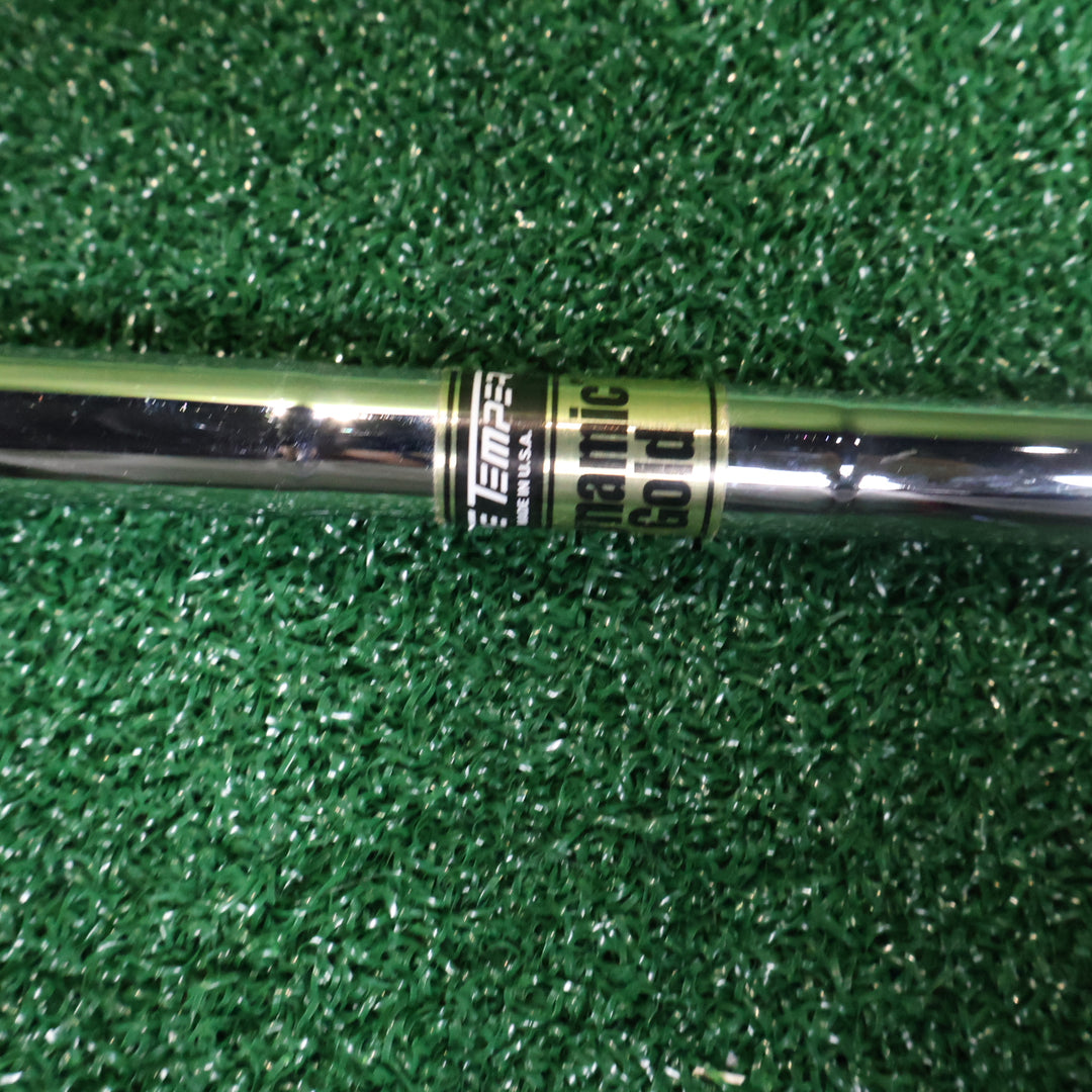 Nike VR PRO Hybrid U3 (210000754)