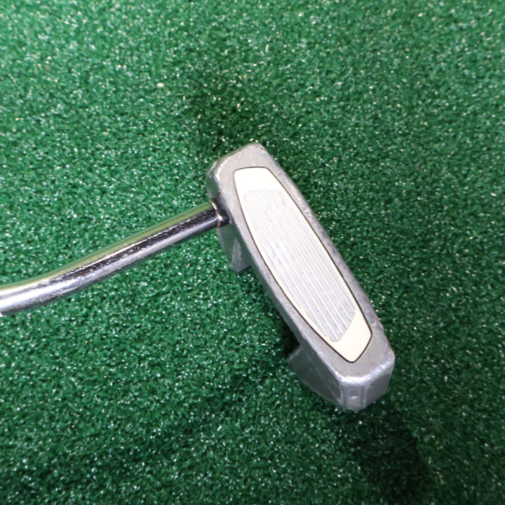 Taylormade SPIDER SR 33inch - (210014980)