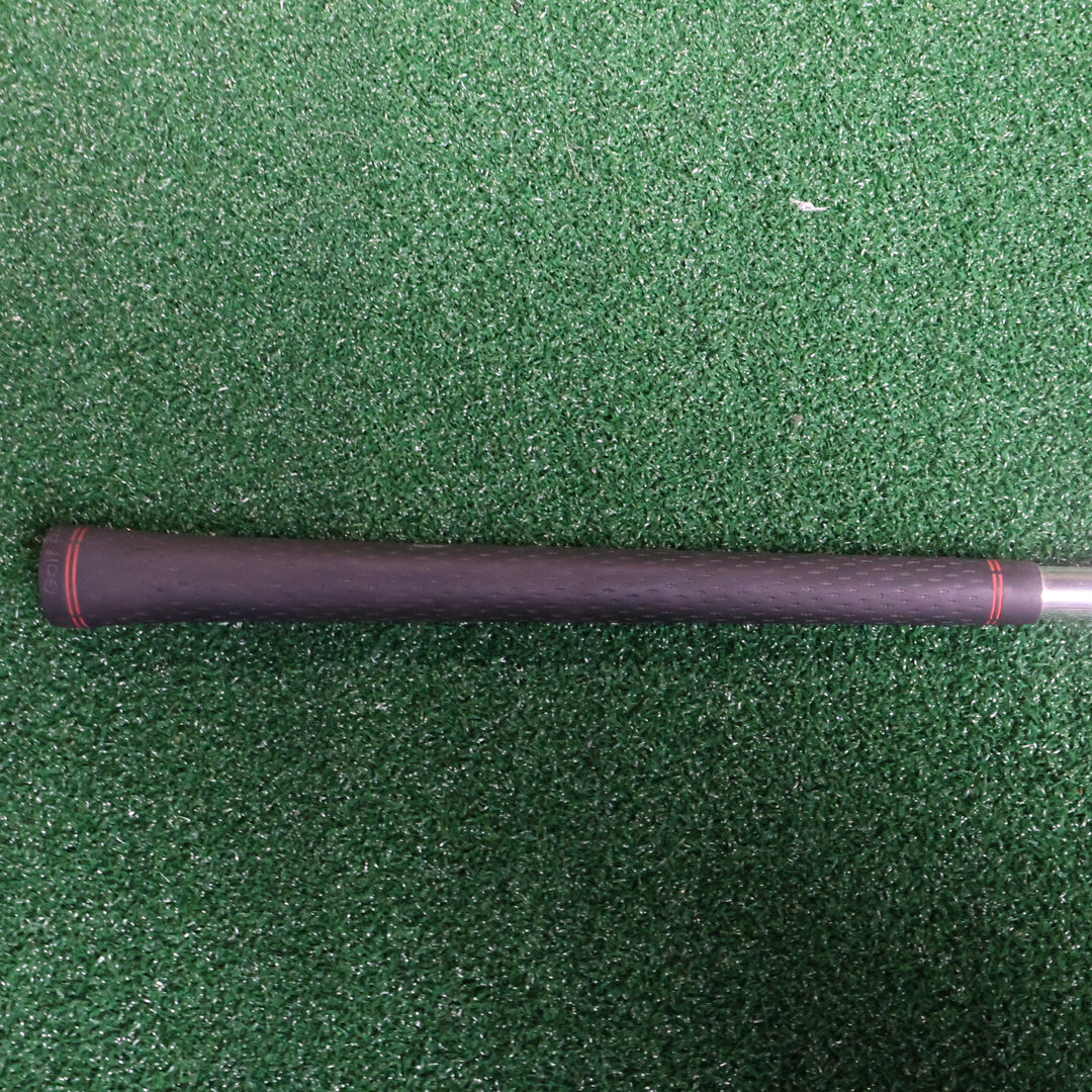 Nike VR PRO Hybrid U3 (210000754)