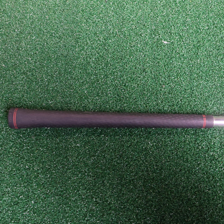 Nike VR PRO Hybrid U3 (210000754)