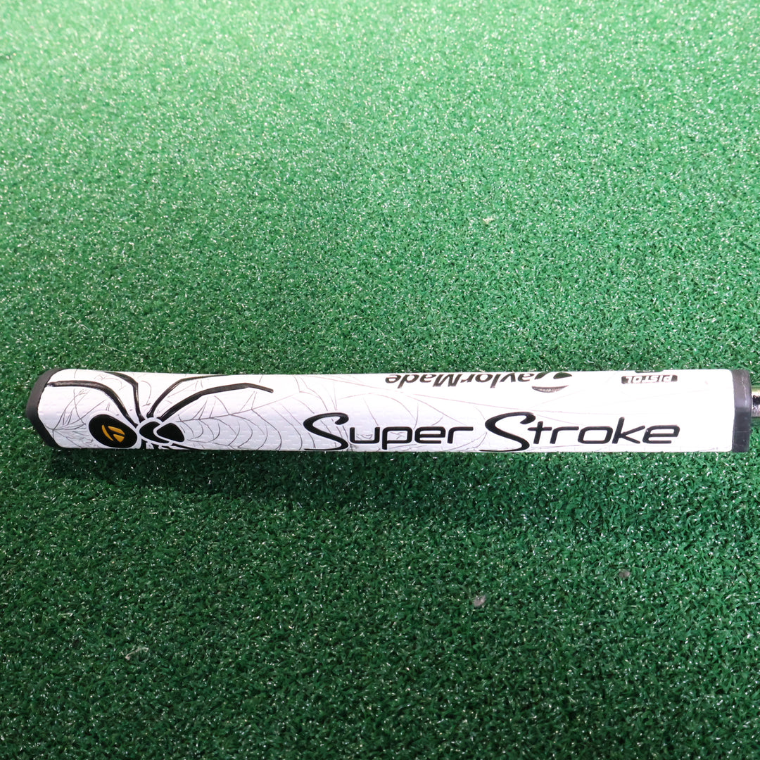 Taylormade SPIDER SR 33inch - (210014980)