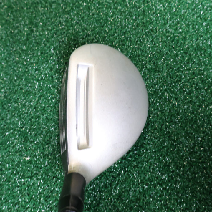 Adams Golf Adam&