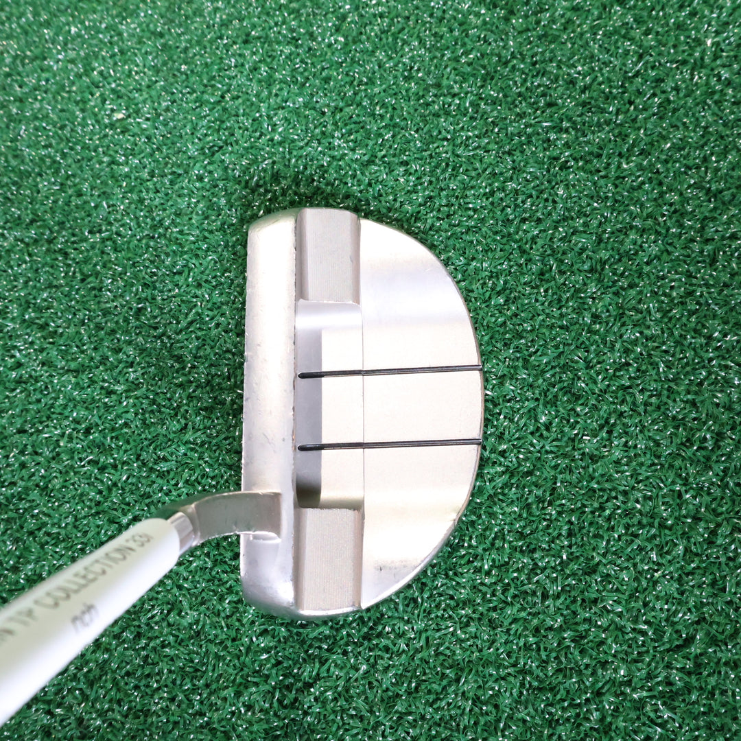 Taylormade MULLEN TP COLLECTION 33inch - (210015002)