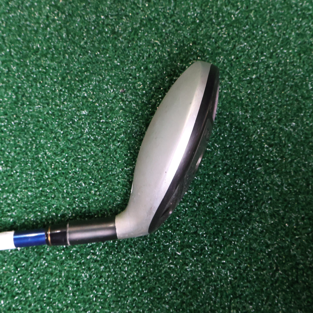 Adams Golf Adam&