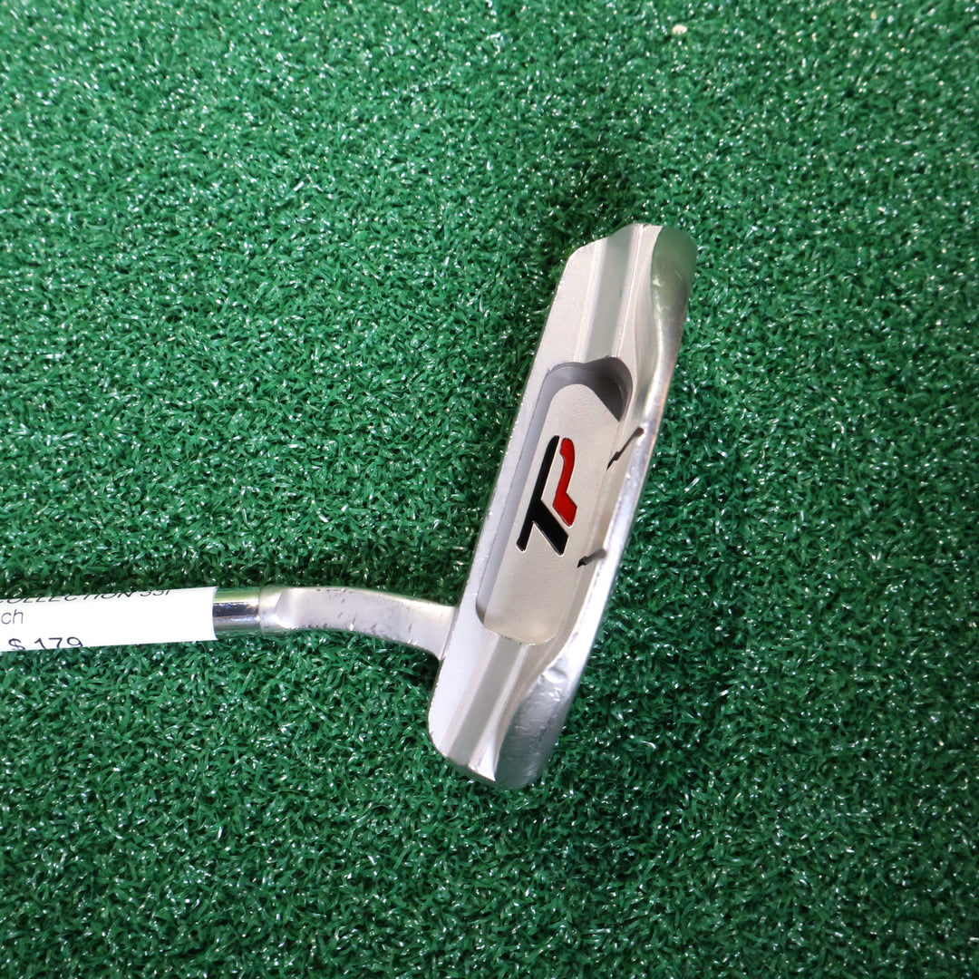Taylormade MULLEN TP COLLECTION 33inch - (210015002)