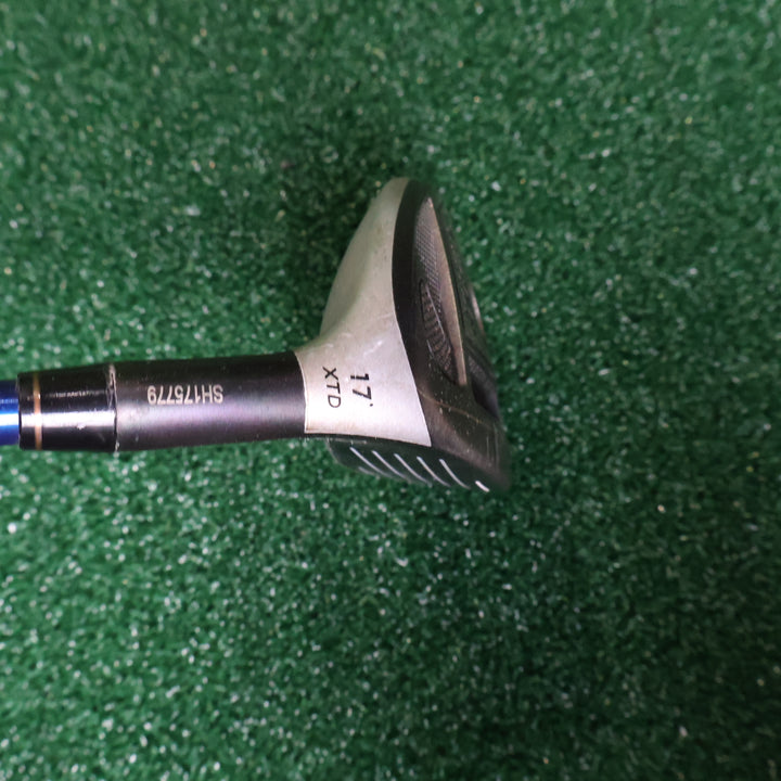 Adams Golf Adam&