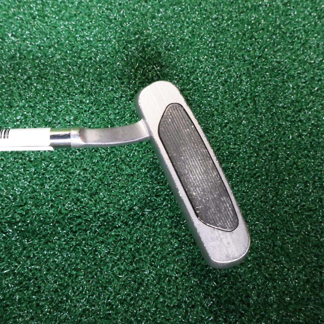 Taylormade MULLEN TP COLLECTION 33inch - (210015002)