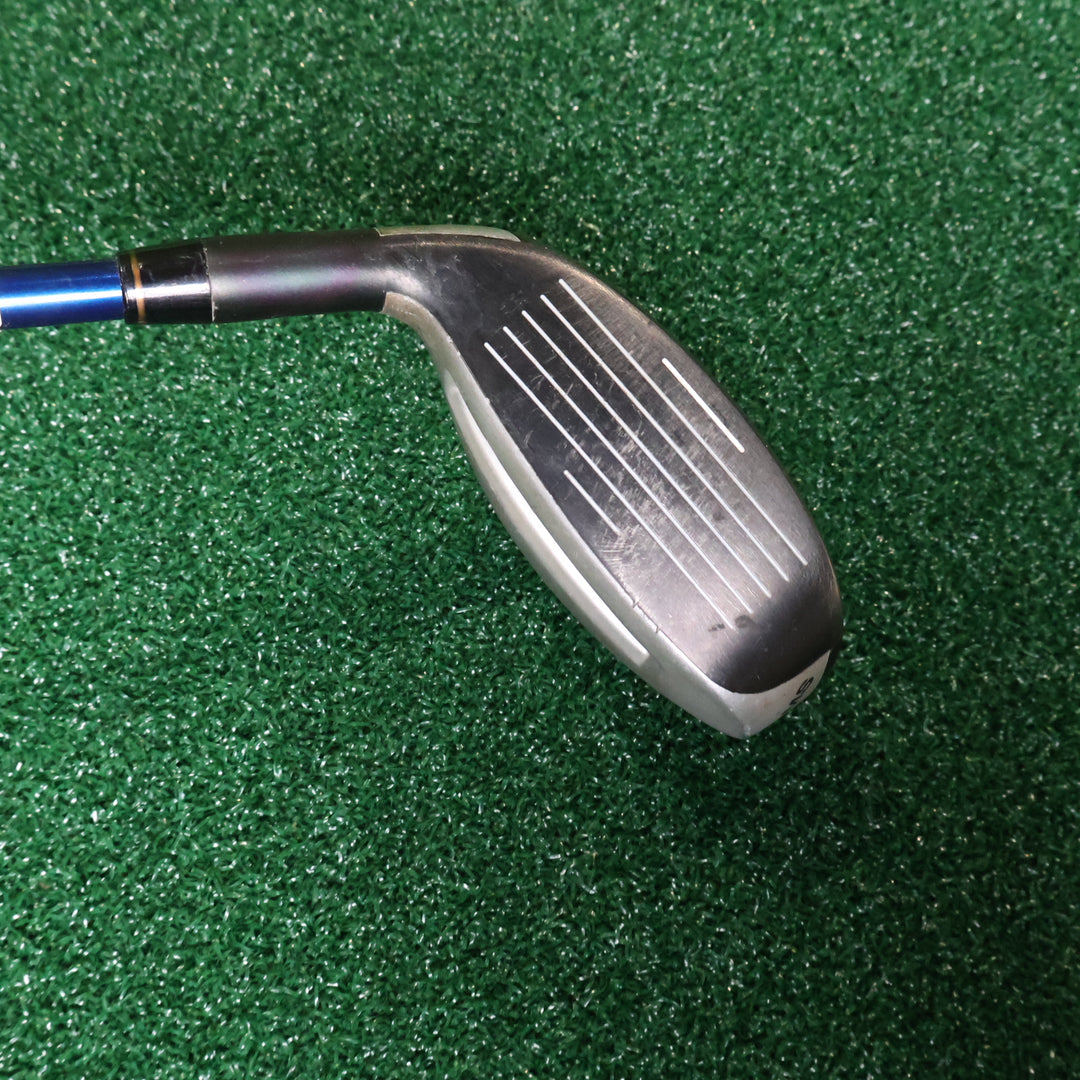 Adams Golf Adam&