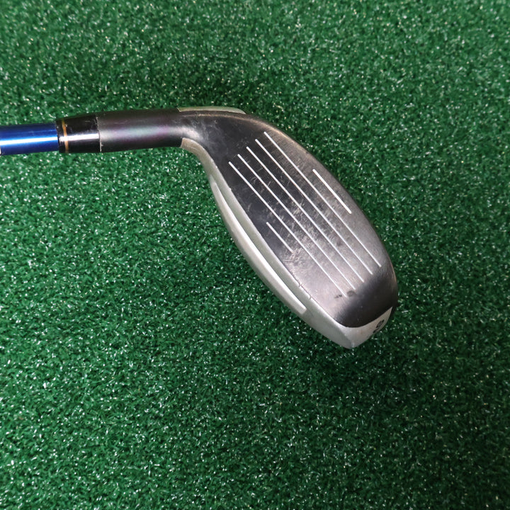 Adams Golf Adam&