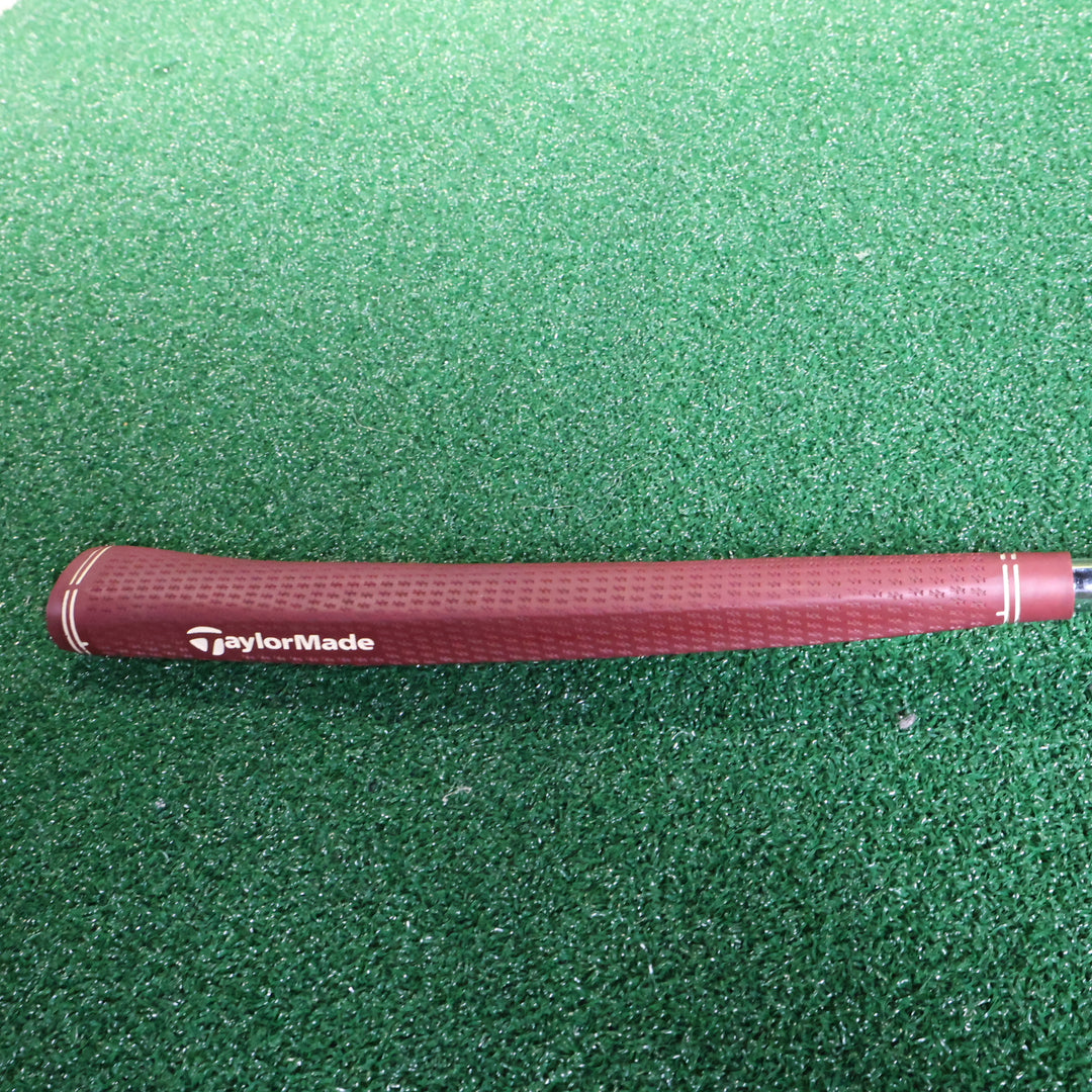 Taylormade MULLEN TP COLLECTION 33inch - (210015002)