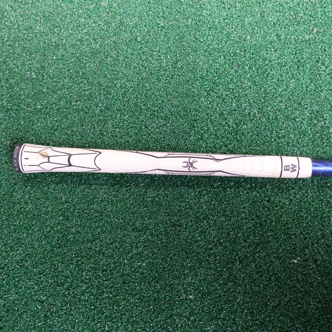 Adams Golf Adam&