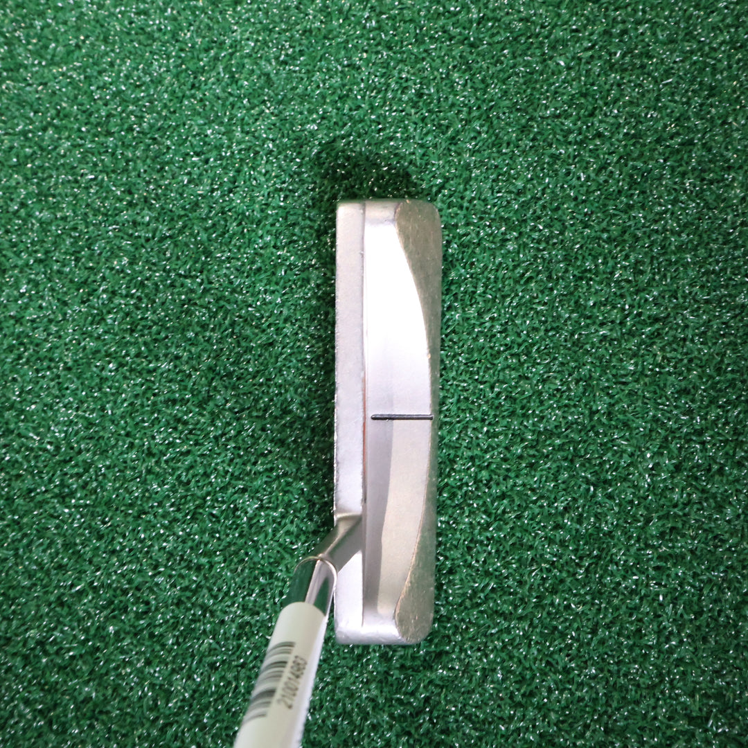 Taylormade ROSSA SEBRING 3 CGB 34inch - (210014983)