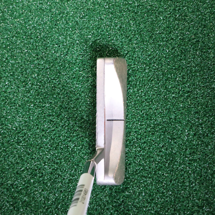 Taylormade ROSSA SEBRING 3 CGB 34inch - (210014983)