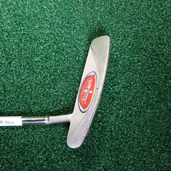 Taylormade ROSSA SEBRING 3 CGB 34inch - (210014983)
