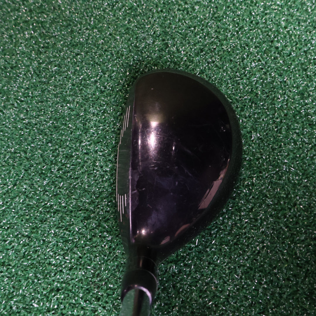 Bridgestone BRIDGESTONE J15HY U2 (210000493)