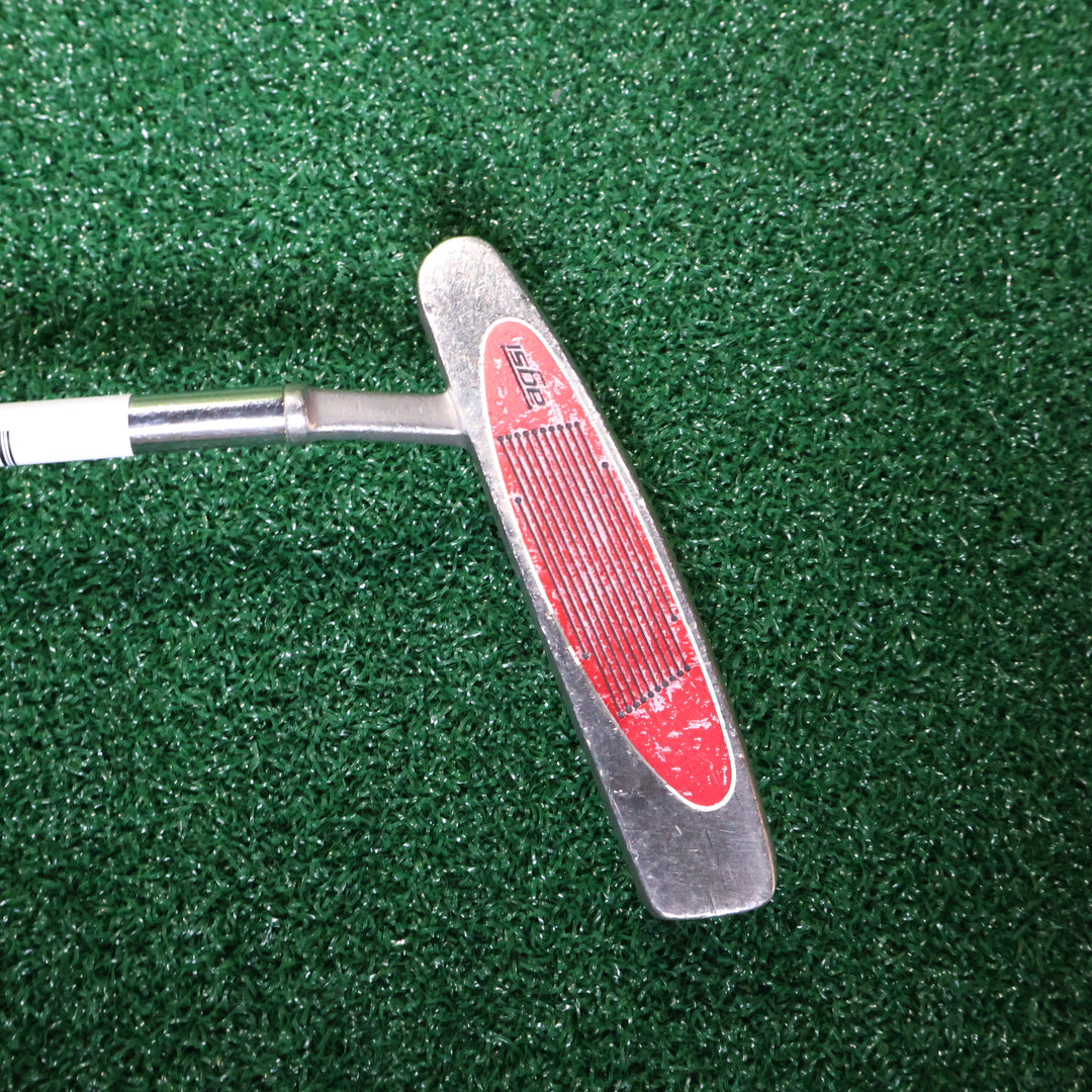Taylormade ROSSA SEBRING 3 CGB 34inch - (210014983)