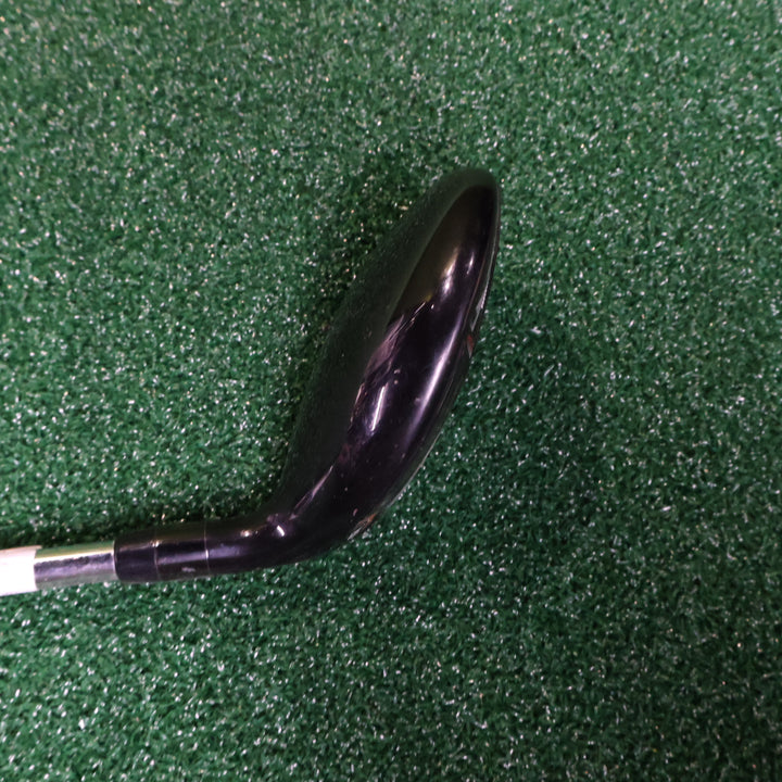 Bridgestone BRIDGESTONE J15HY U2 (210000493)