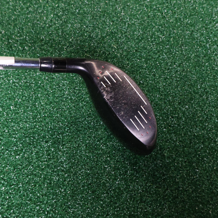 Bridgestone BRIDGESTONE J15HY U2 (210000493)