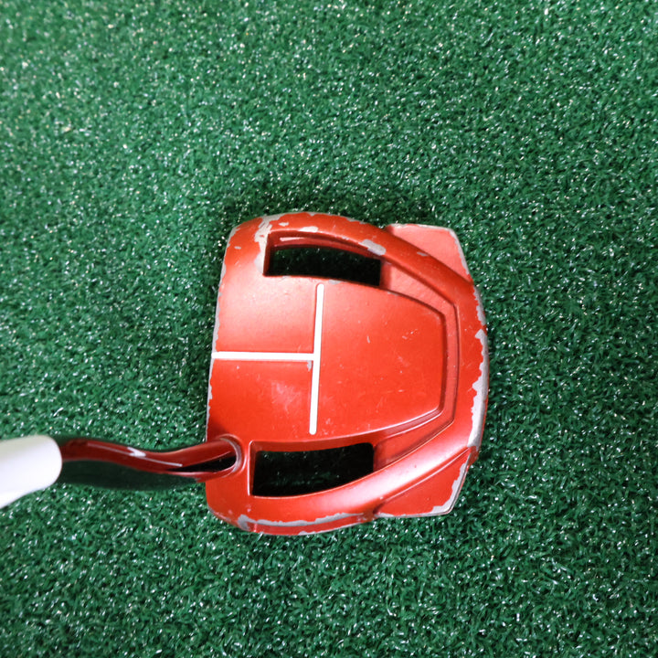 Taylormade SPIDER MINI 34inch - (210014999)