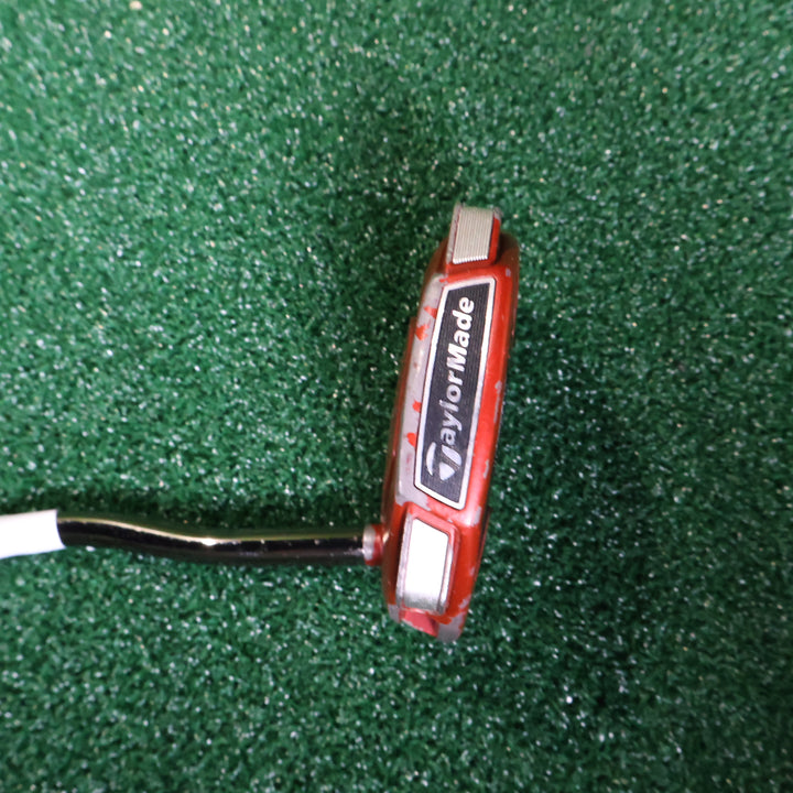 Taylormade SPIDER MINI 34inch - (210014999)