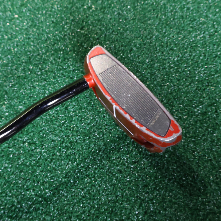 Taylormade SPIDER MINI 34inch - (210014999)