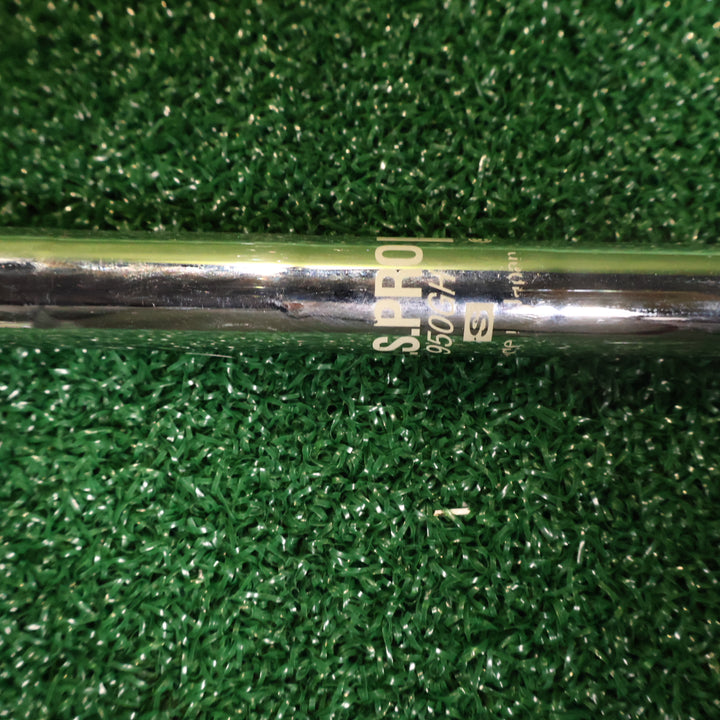 Bridgestone BRIDGESTONE J15HY U2 (210000493)
