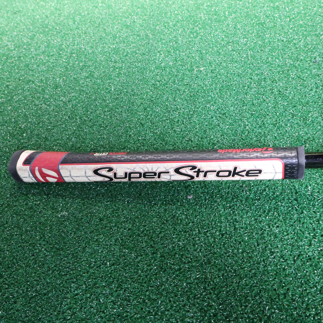 Taylormade SPIDER MINI 34inch - (210014999)