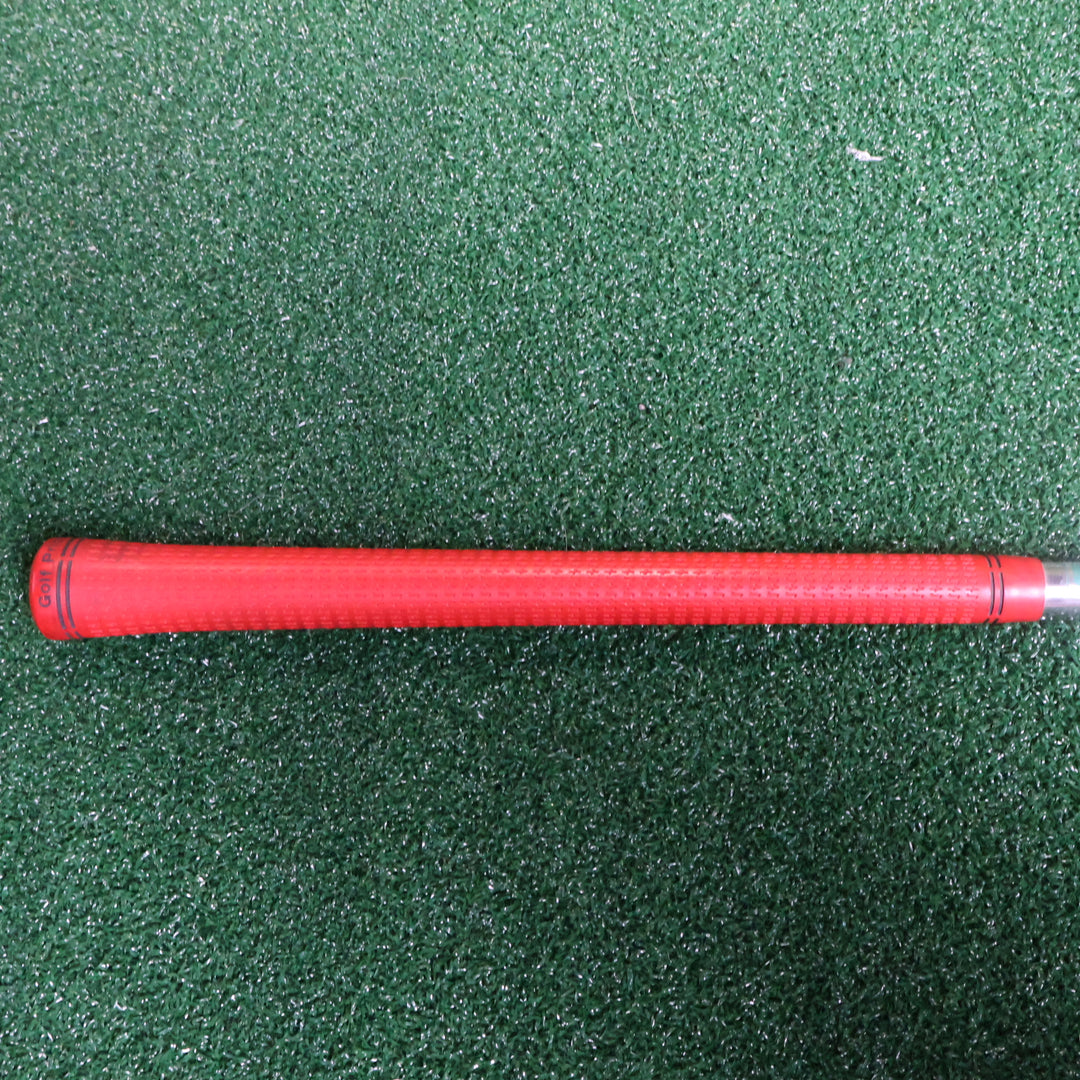 Bridgestone BRIDGESTONE J15HY U2 (210000493)