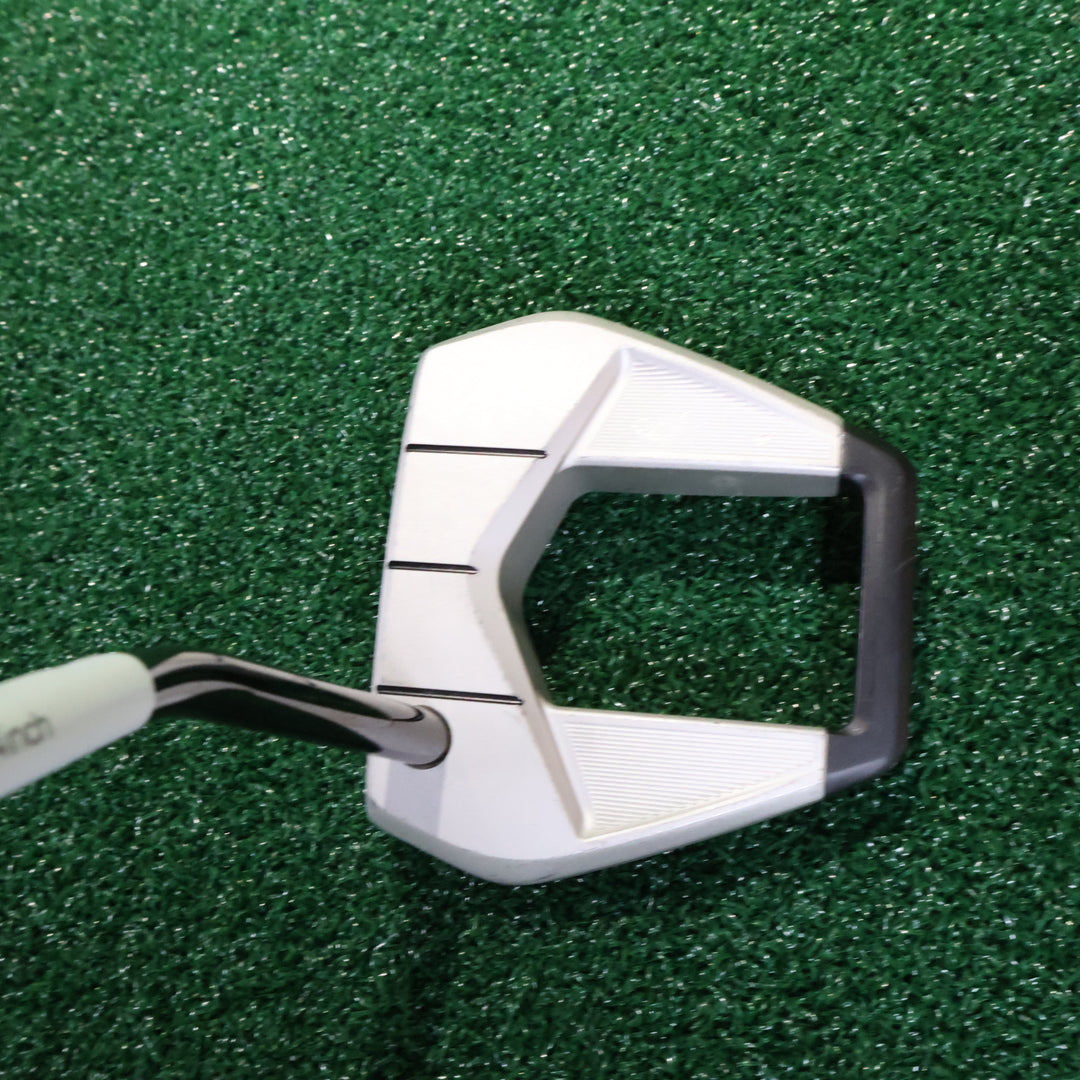 Taylormade SPIDER S 34inch - (210014990)
