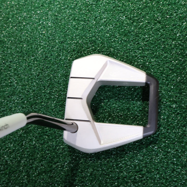 Taylormade SPIDER S 34inch - (210014990)