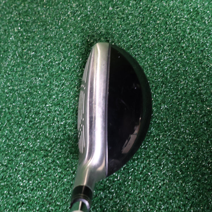 Cobra KING COBRA BAFFLER DWS U2 (210008601)