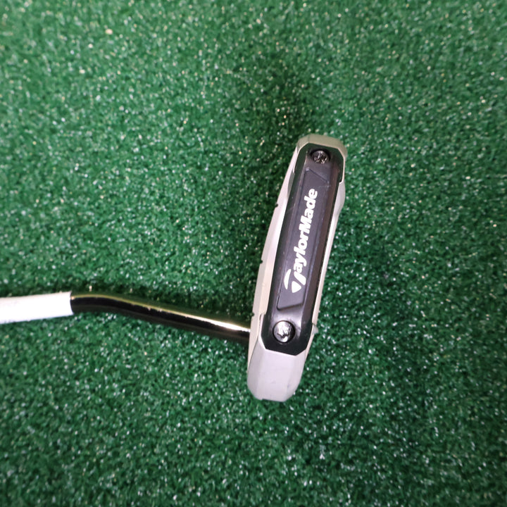 Taylormade SPIDER S 34inch - (210014990)