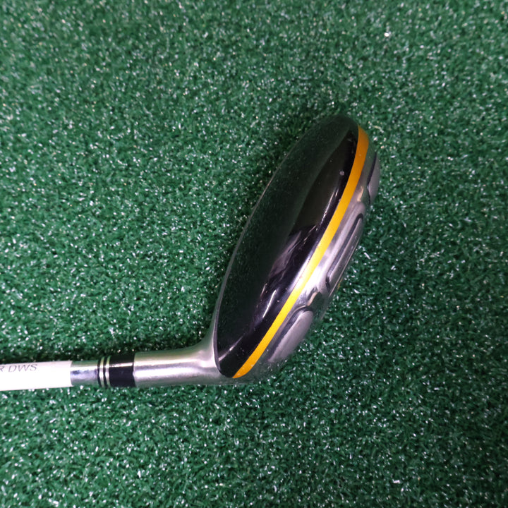 Cobra KING COBRA BAFFLER DWS U2 (210008601)