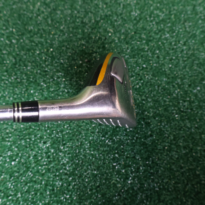 Cobra KING COBRA BAFFLER DWS U2 (210008601)