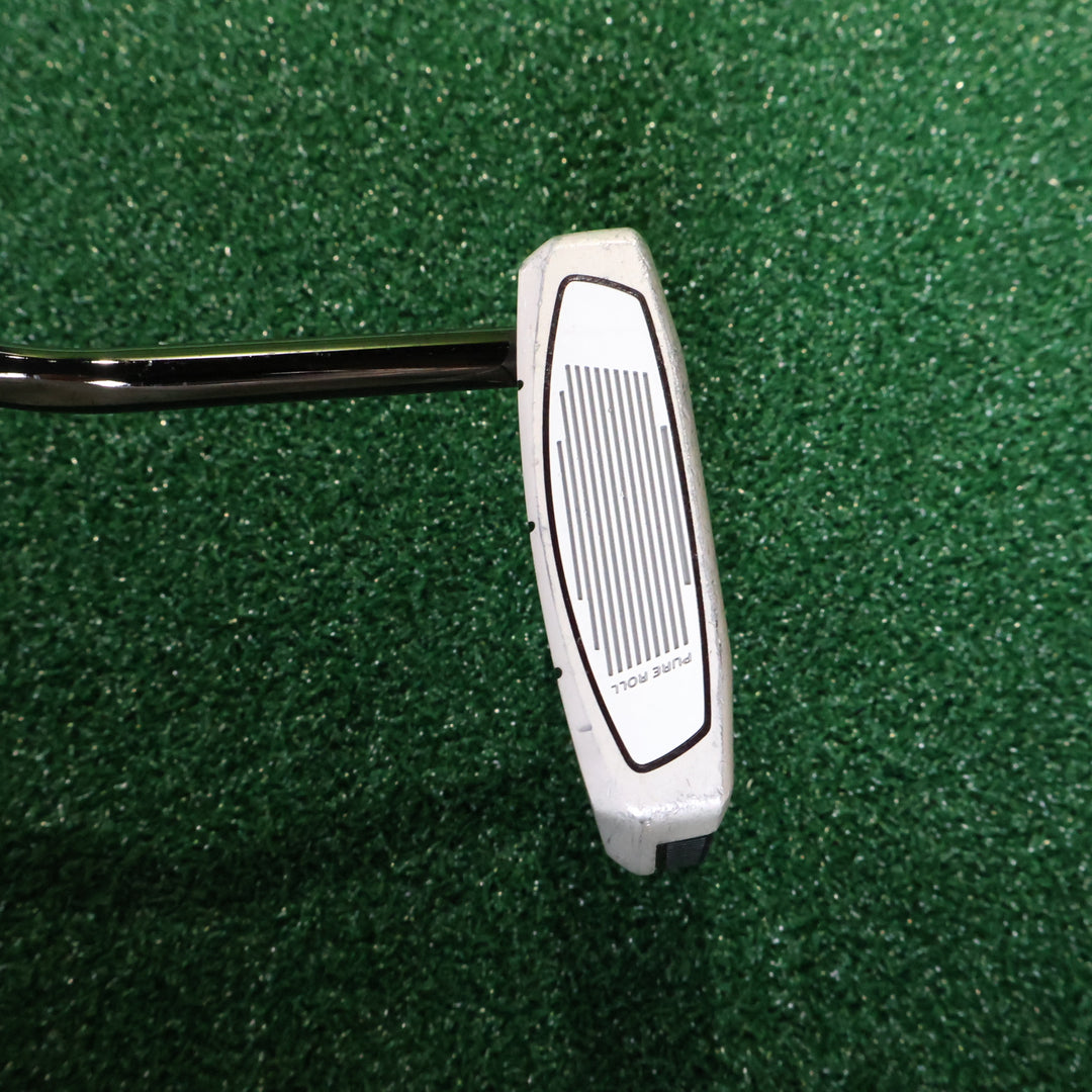 Taylormade SPIDER S 34inch - (210014990)