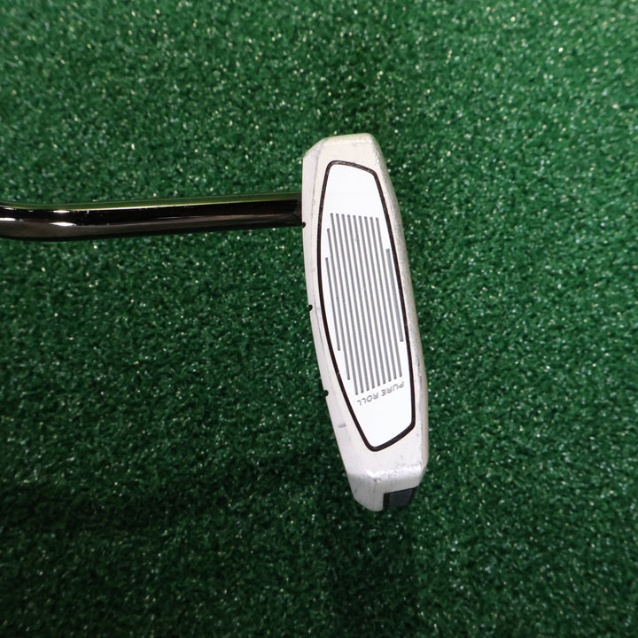 Taylormade SPIDER S 34inch - (210014990)