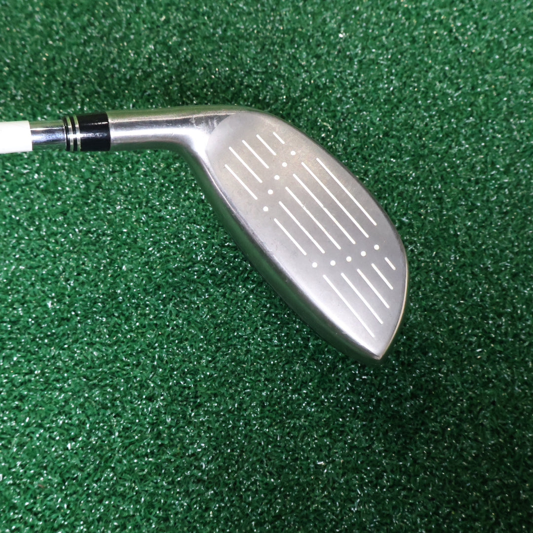 Cobra KING COBRA BAFFLER DWS U2 (210008601)
