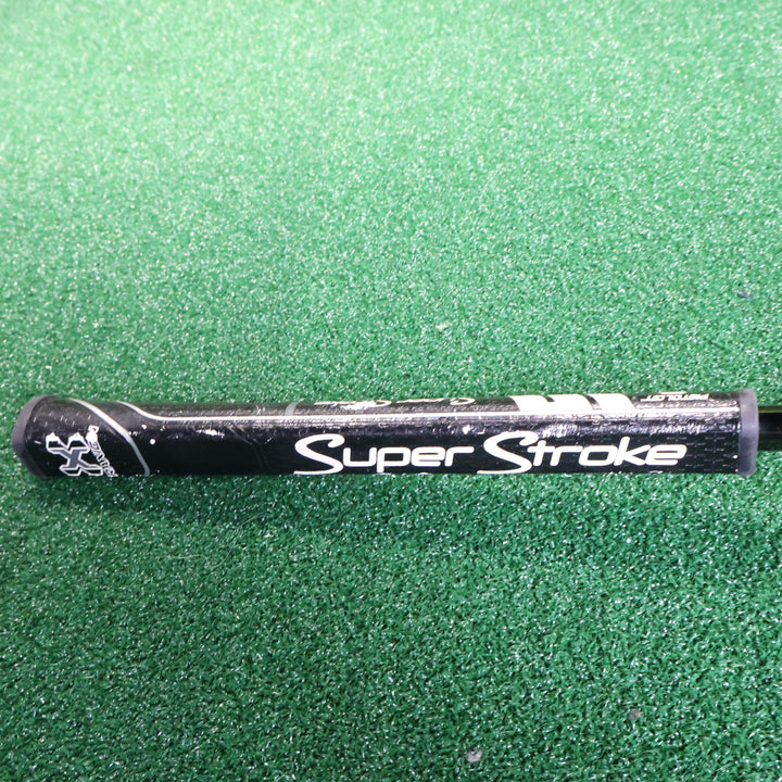 Taylormade SPIDER S 34inch - (210014990)