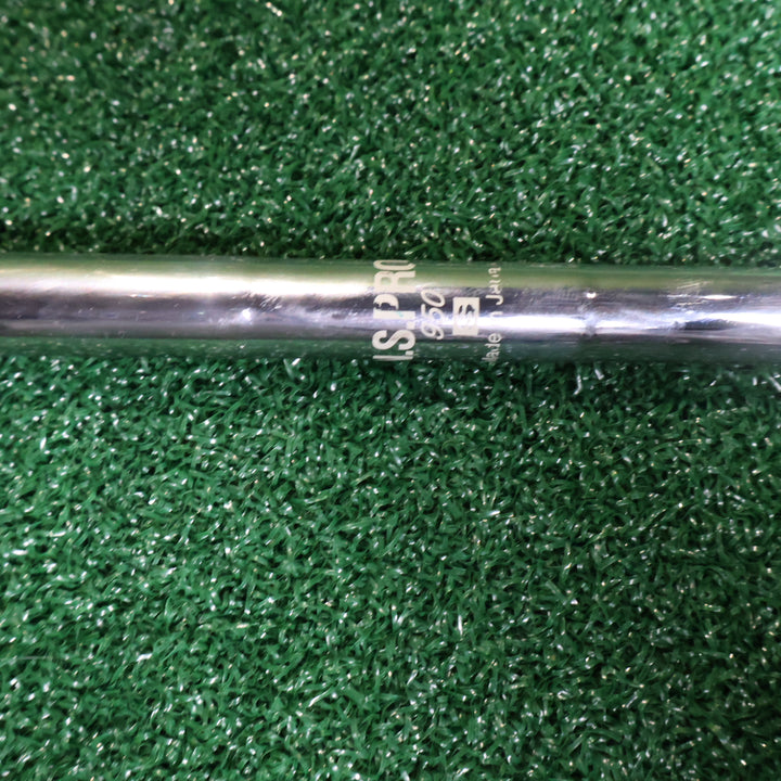Cobra KING COBRA BAFFLER DWS U2 (210008601)