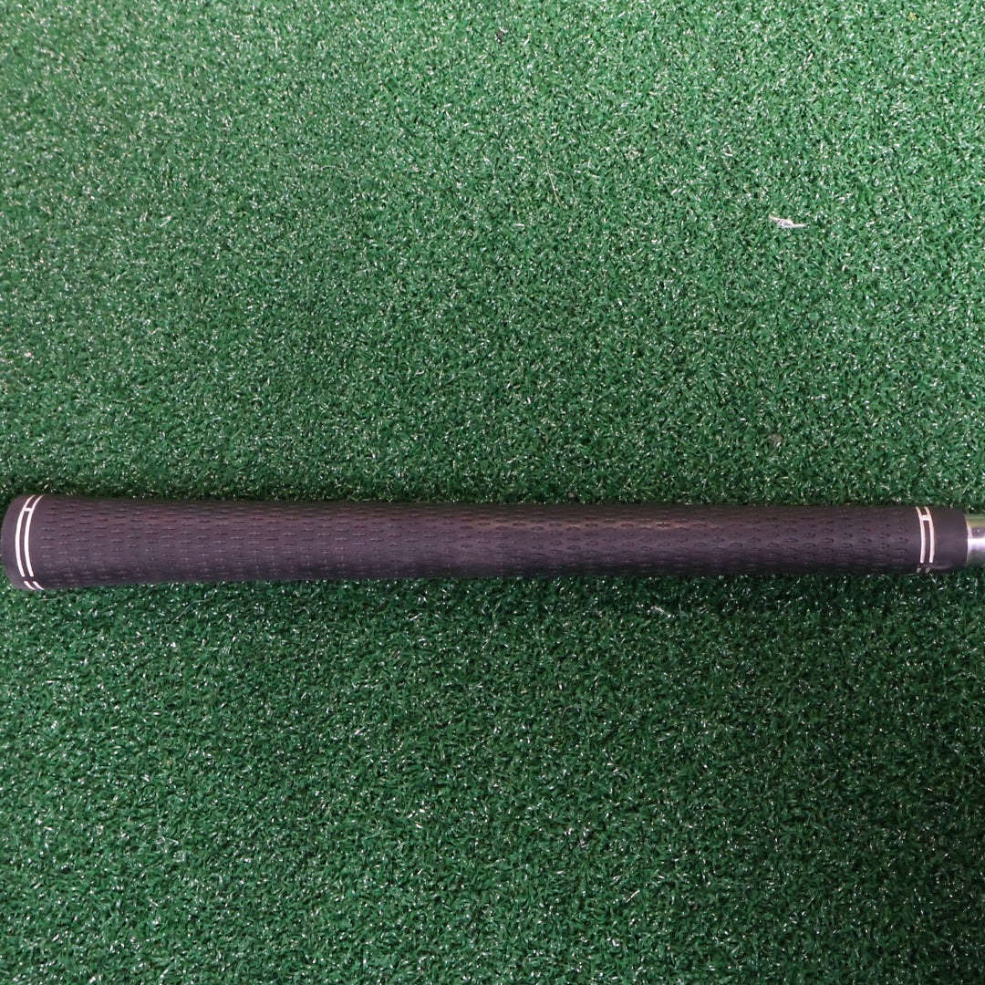 Cobra KING COBRA BAFFLER DWS U2 (210008601)