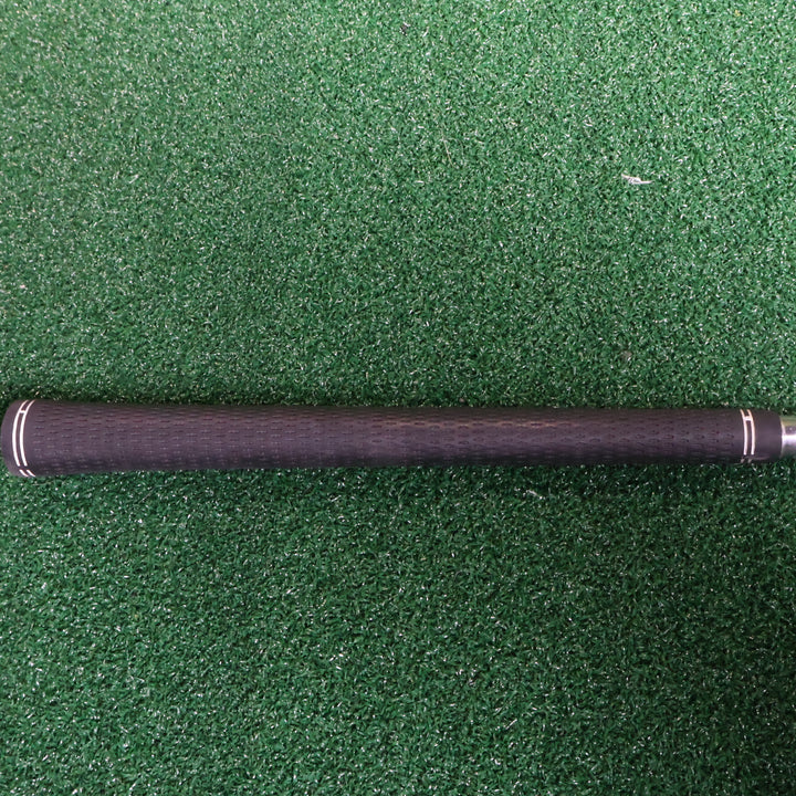 Cobra KING COBRA BAFFLER DWS U2 (210008601)
