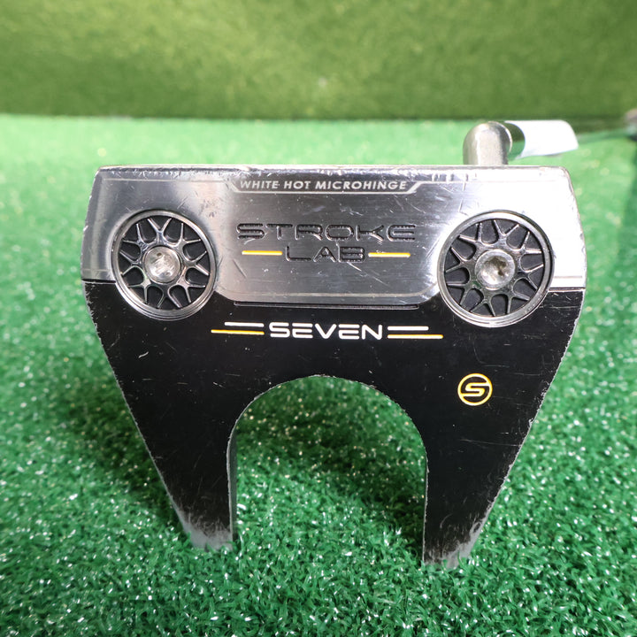 Odyssey STROKE LAB SEVEN 34inch - (210014979)