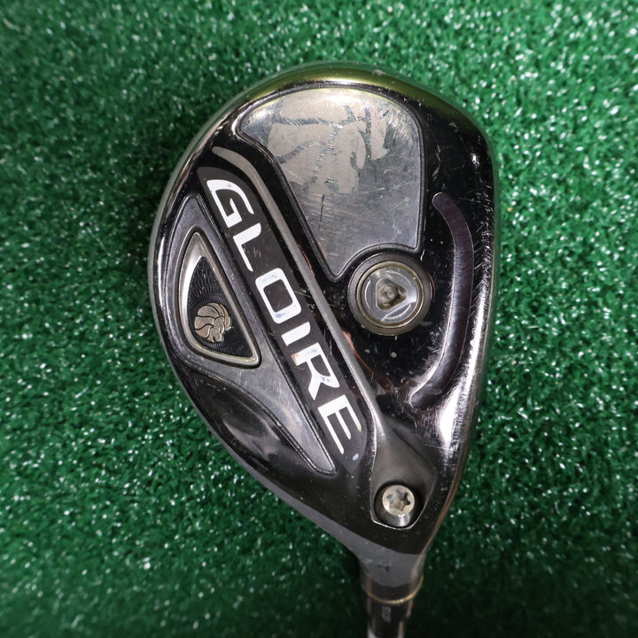 Taylormade GLOIRE U4 (210009295)