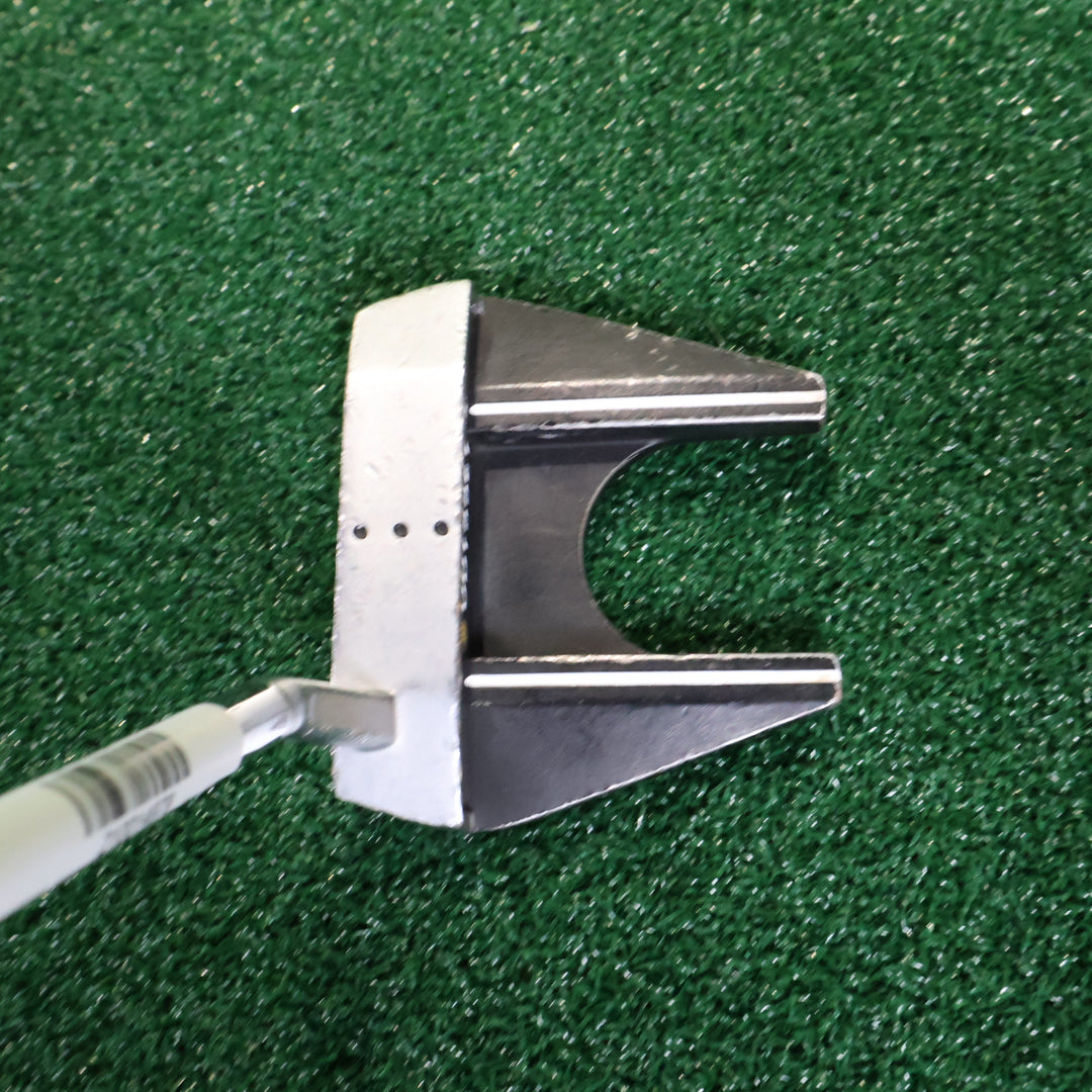 Odyssey STROKE LAB SEVEN 34inch - (210014979)