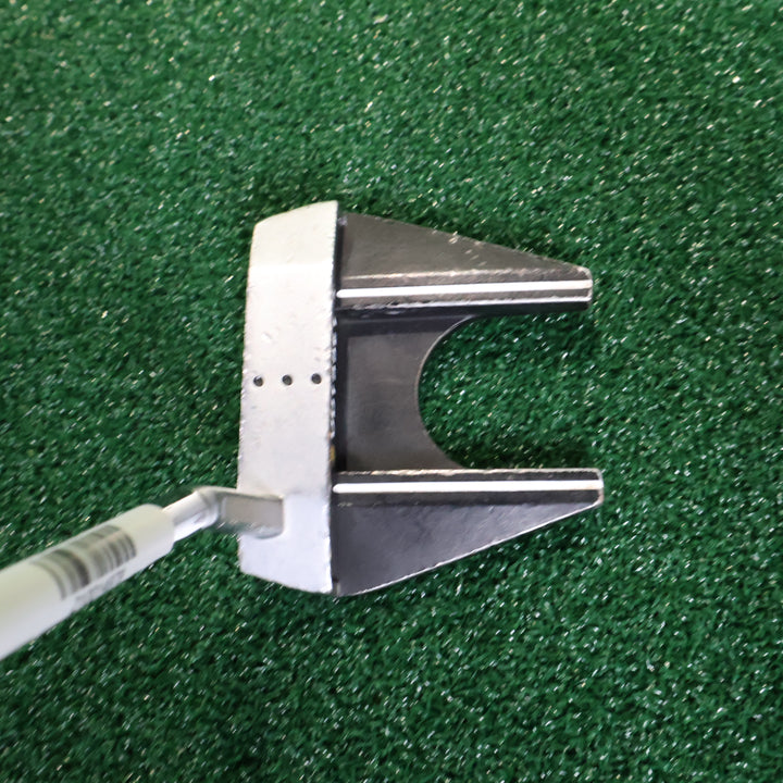 Odyssey STROKE LAB SEVEN 34inch - (210014979)