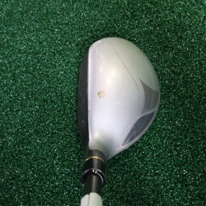 Taylormade GLOIRE U4 (210009295)