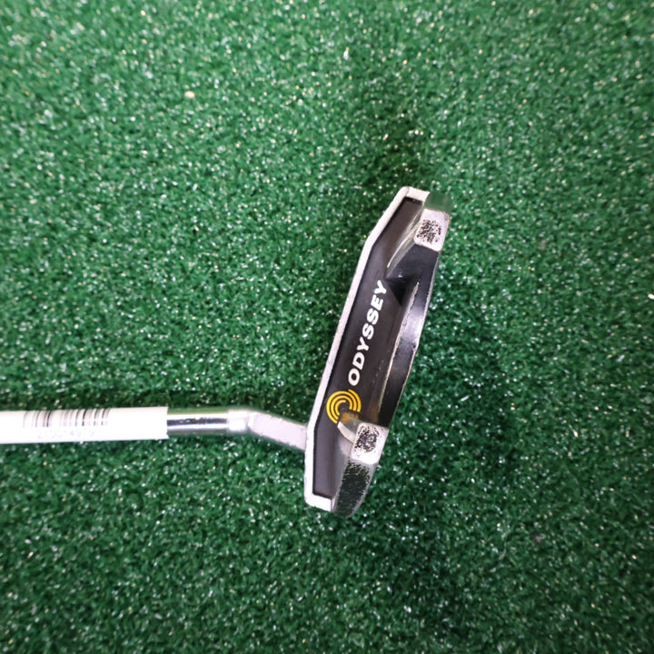 Odyssey STROKE LAB SEVEN 34inch - (210014979)